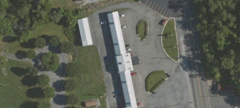Bedford, PA 15522