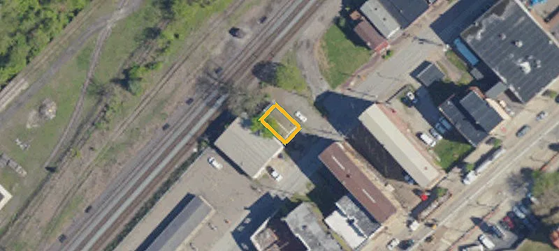 403 7th Ave