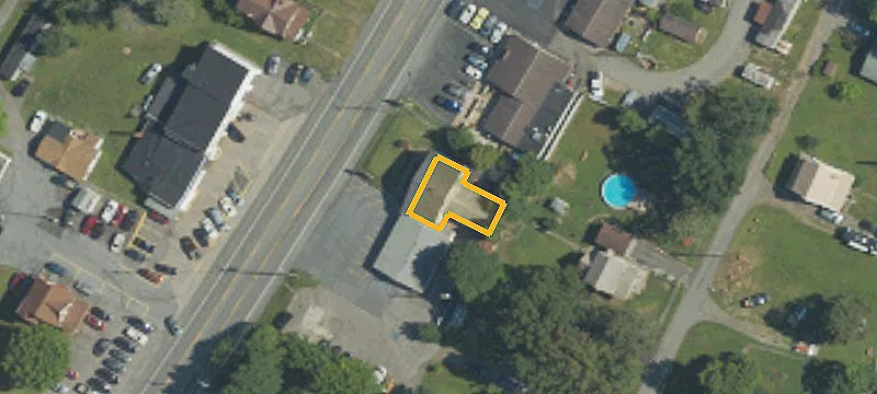 1519 Pleasant Vly Blvd
