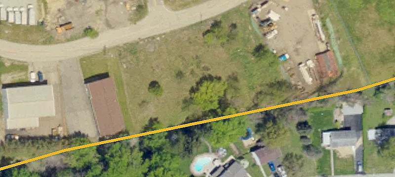 Progress Blvd