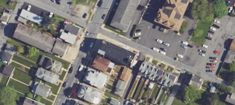 31 Sterley St, Unit 100