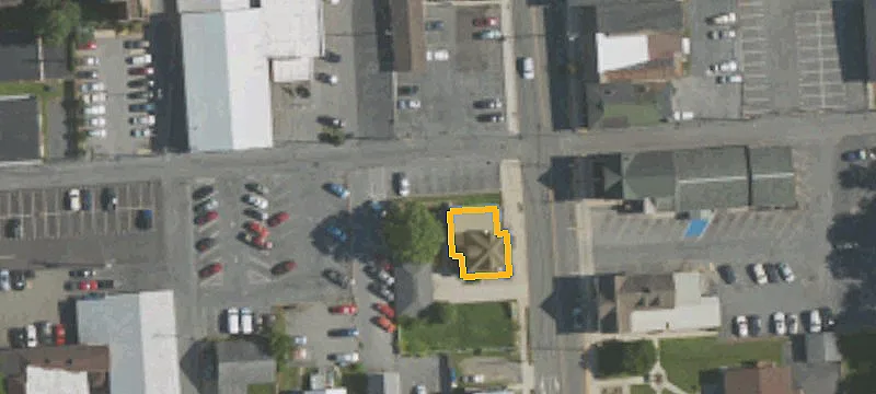 126 Richard St