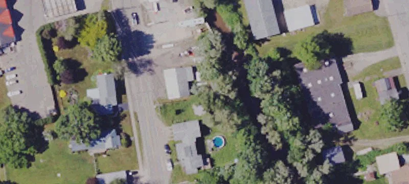 Sugar Grove, PA 16350