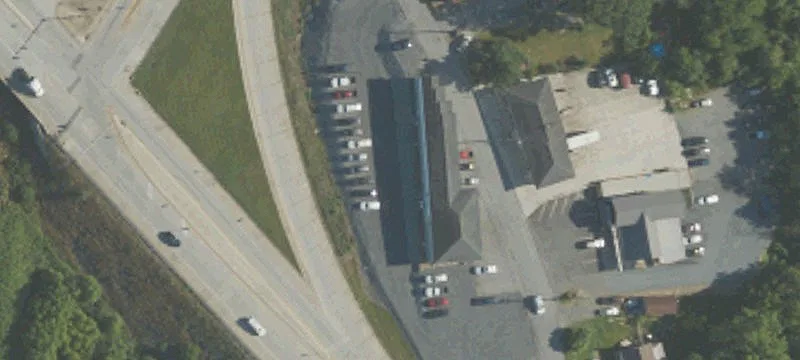 617 Old Ml Ln