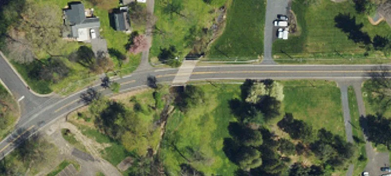 Feasterville Trevose, PA 19053