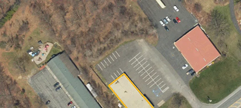 3051 Rte 940