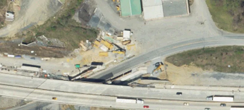 775 Old Rte 22