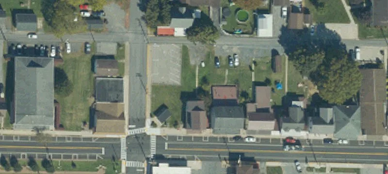 Saxton, PA 16678