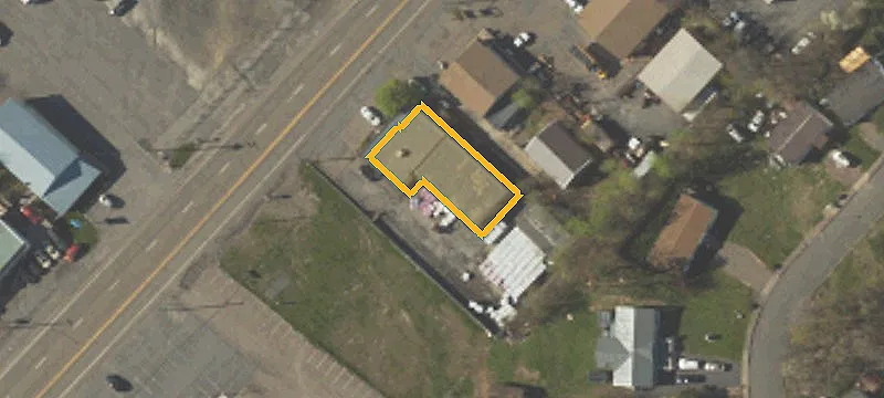 477 Church St
