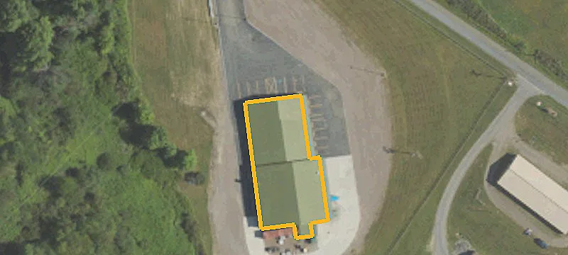 115 Town Hl Rd