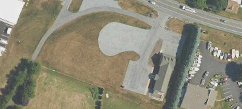1 28th Division Hwy