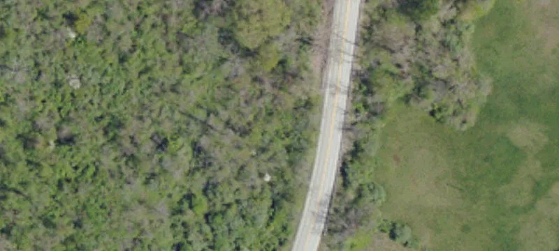 SR857-NEAR Whitehouse
