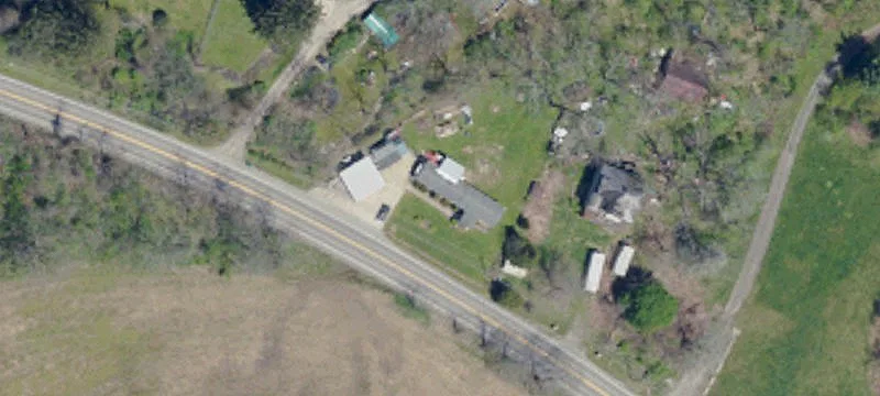 4349 State Rte 981