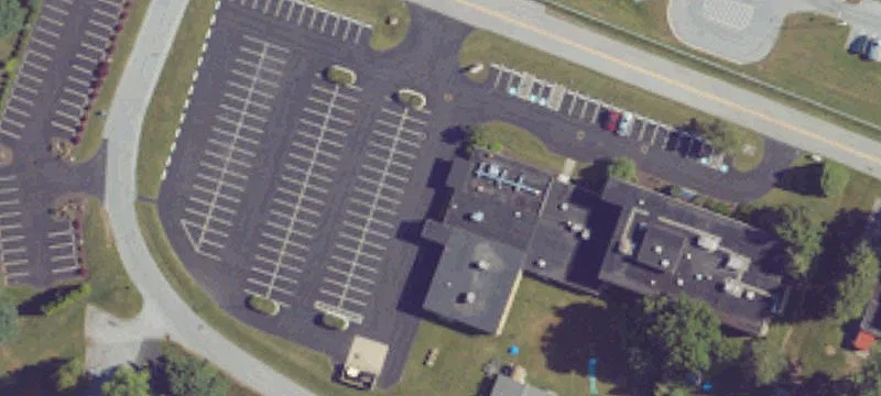 23 Old Depot Rd