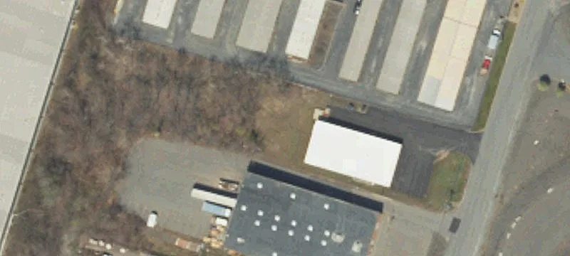 110 Brown Rd