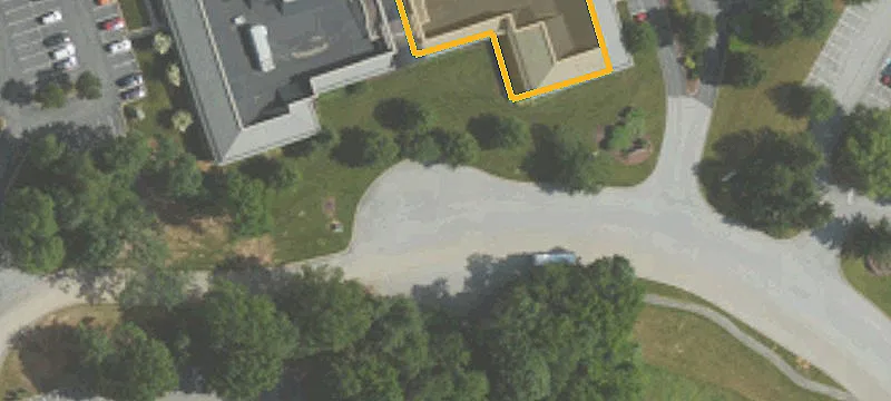 Constitution Dr