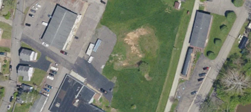 112 Walnut Ln