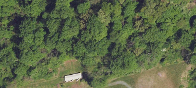 841 Sportsman Rd