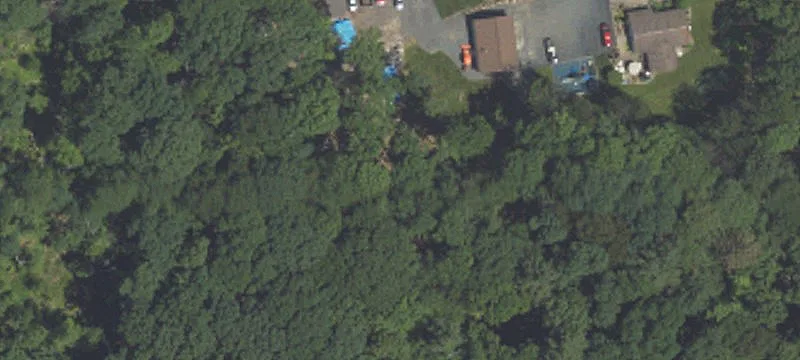 900 Rock Gln Rd