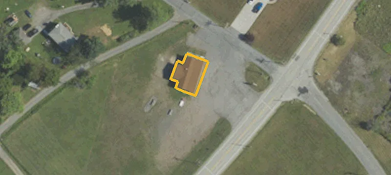 1575 Tire Hl Rd