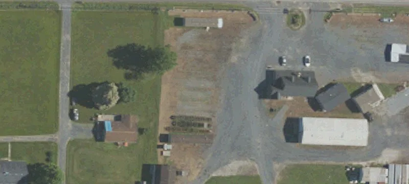 Everett, PA 15537