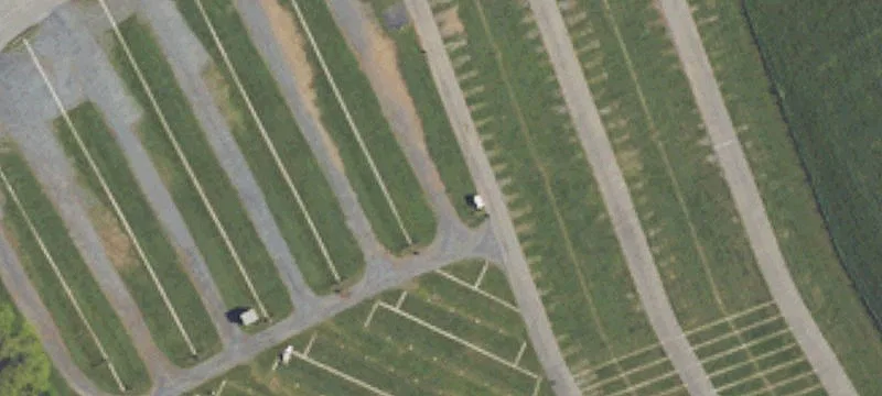Kindt Cor Rd
