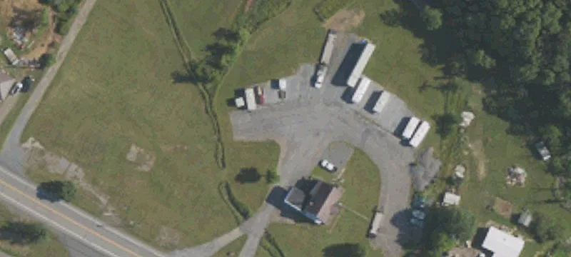 2590 Old Rte 22