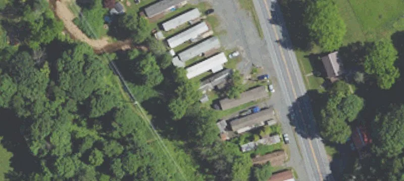 892 Philadelphia Ave