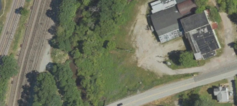 Somerset, PA 15501