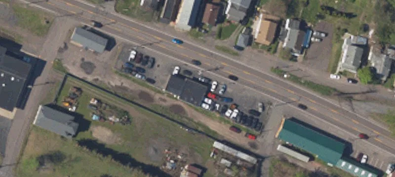 370 Poplar St