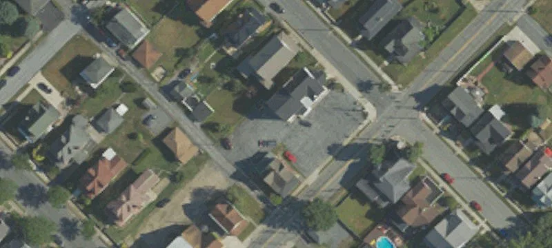 808 Somerset Ave