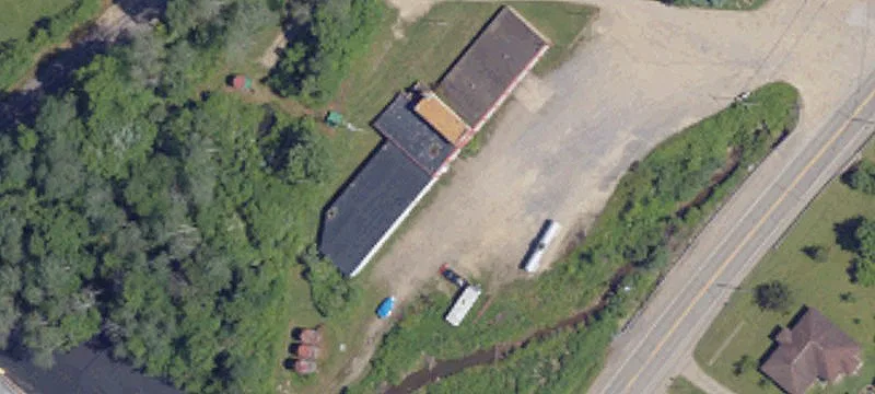 13519 Rte 6th 6