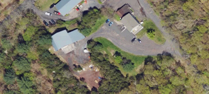 165 Municipal Rd