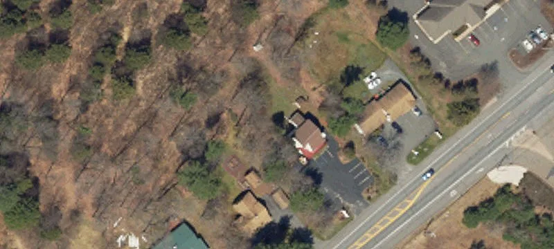 239 Rte 940