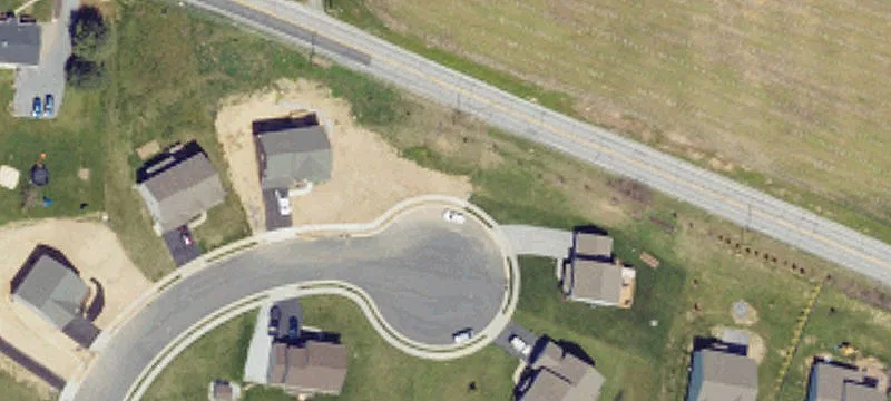 Aspers, PA 17304
