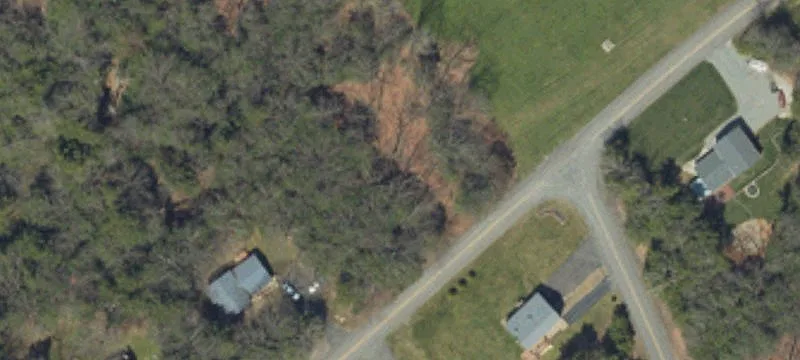 Red Fox Ct