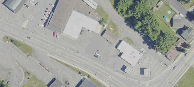 Kennedy Dr