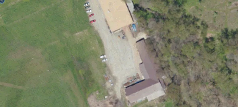 136 Nelson Rd