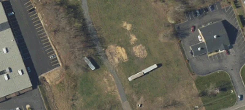 Airport Rd