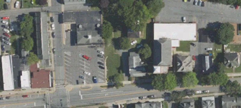 Everett, PA 15537