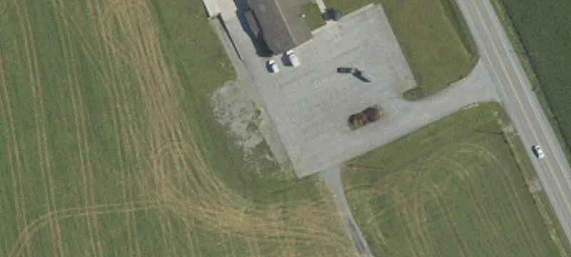 6397 Woodbury Pike