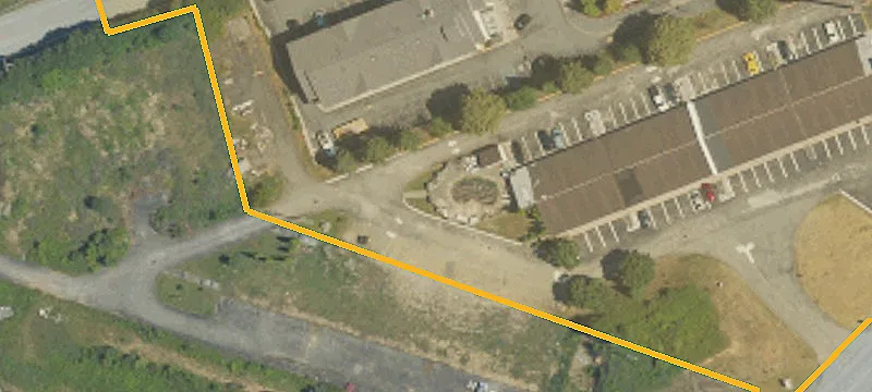 238 Tollgate Rd
