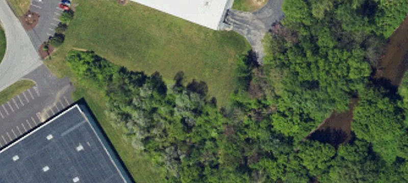 Elmwood Ave