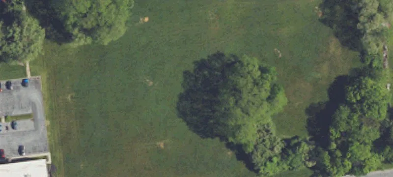Van Reed Rd
