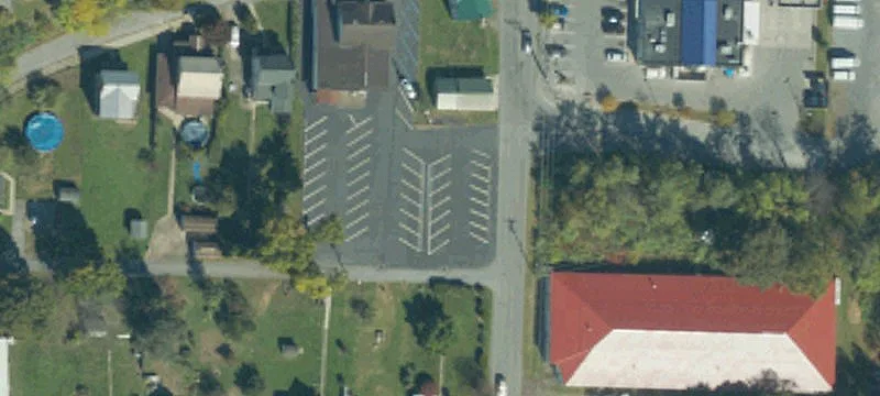 Saxton, PA 16678