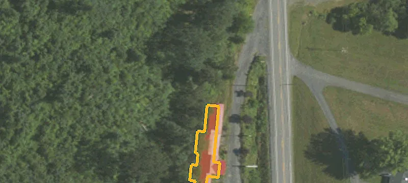 Breezewood, PA 15533