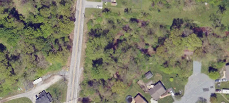 400 Cly Rd