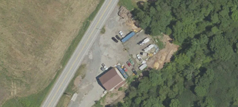 8704 Somerset Pike