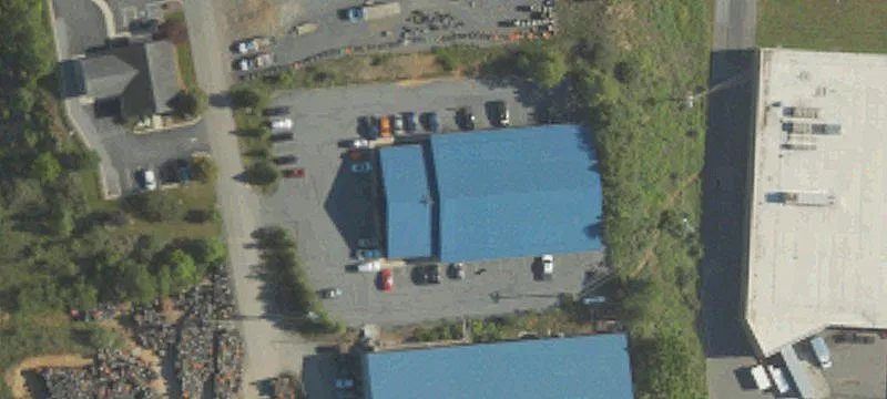 Everett, PA 15537
