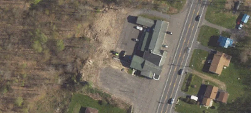371 Mtn Blvd